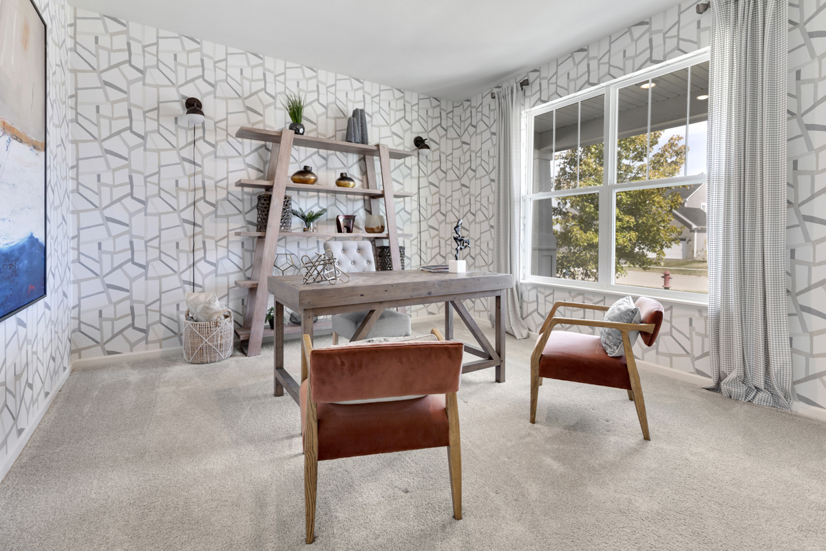 16052 S Longcommon Lane