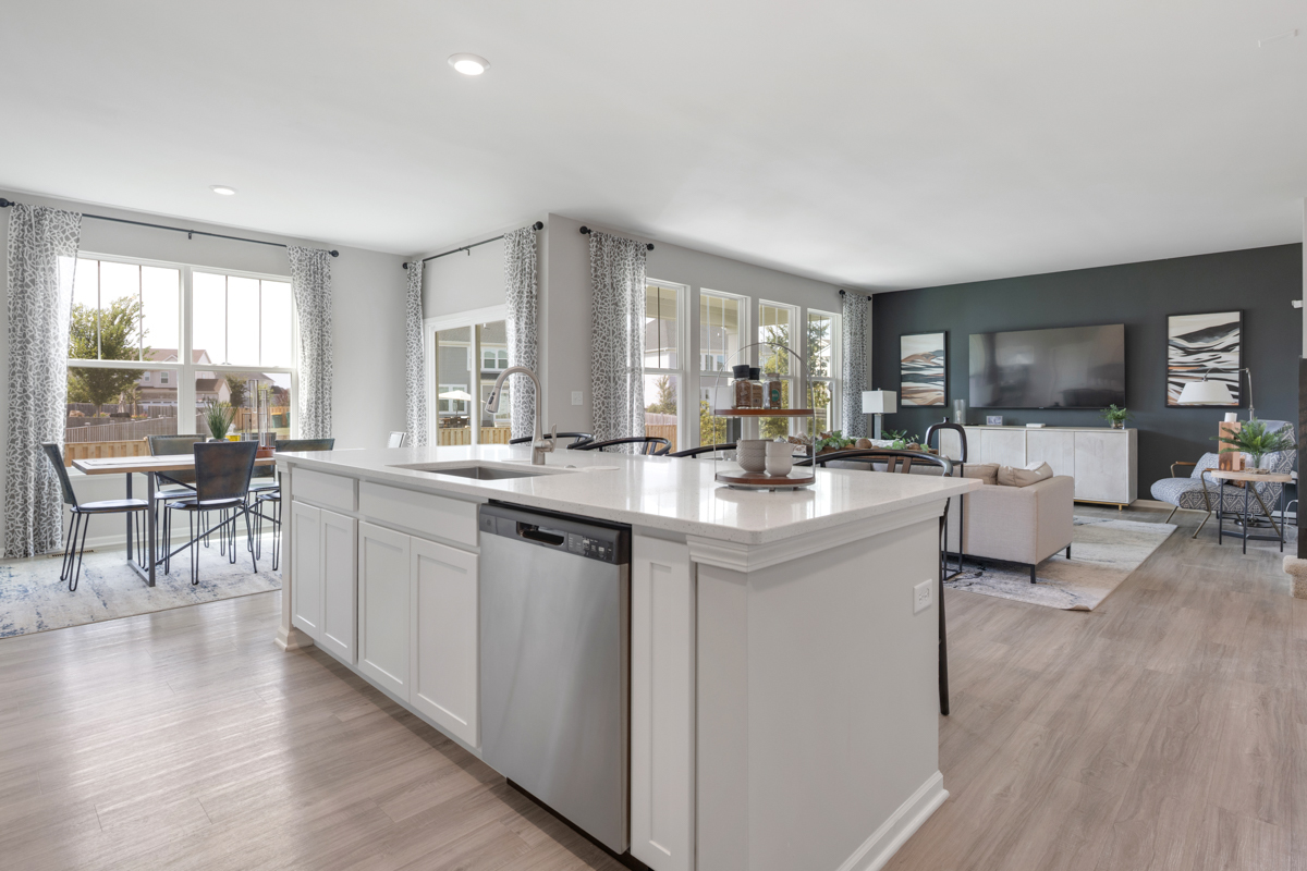 16052 S Longcommon Lane