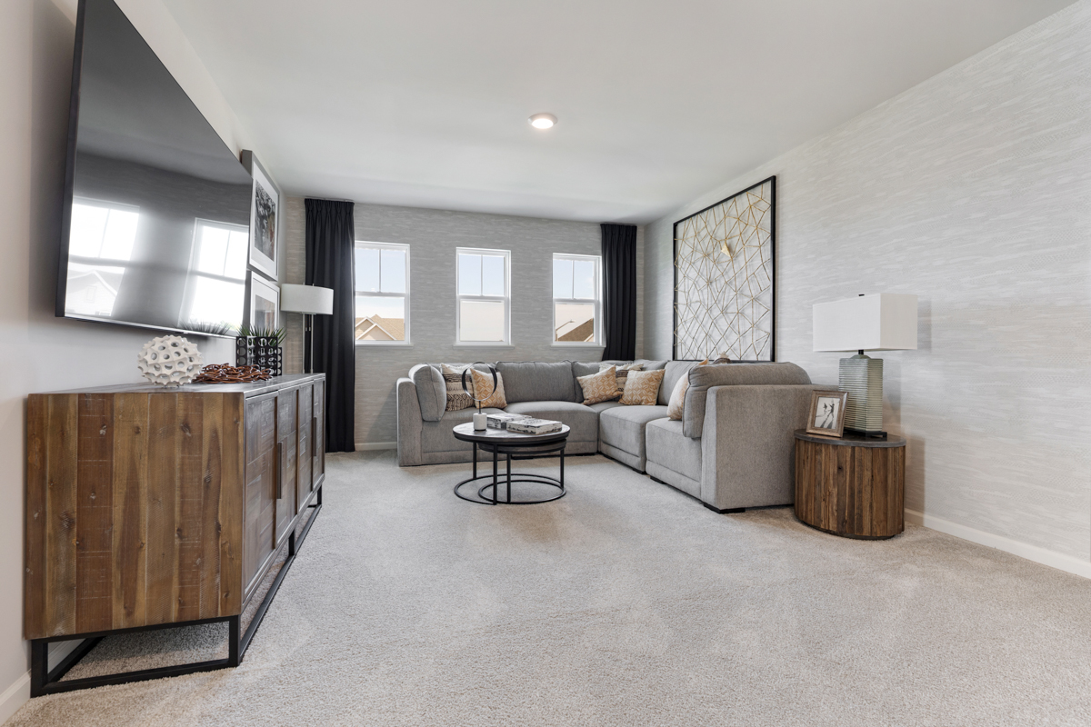 16052 S Longcommon Lane