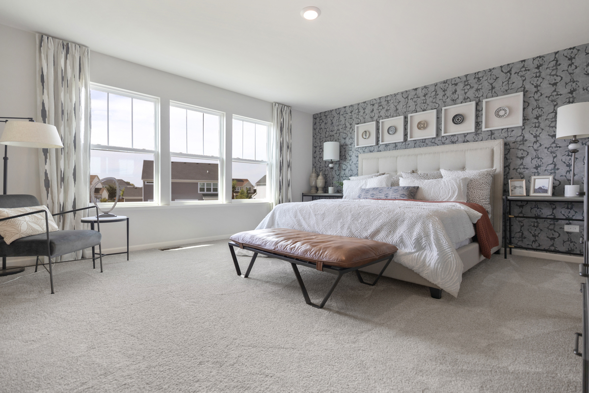 16052 S Longcommon Lane