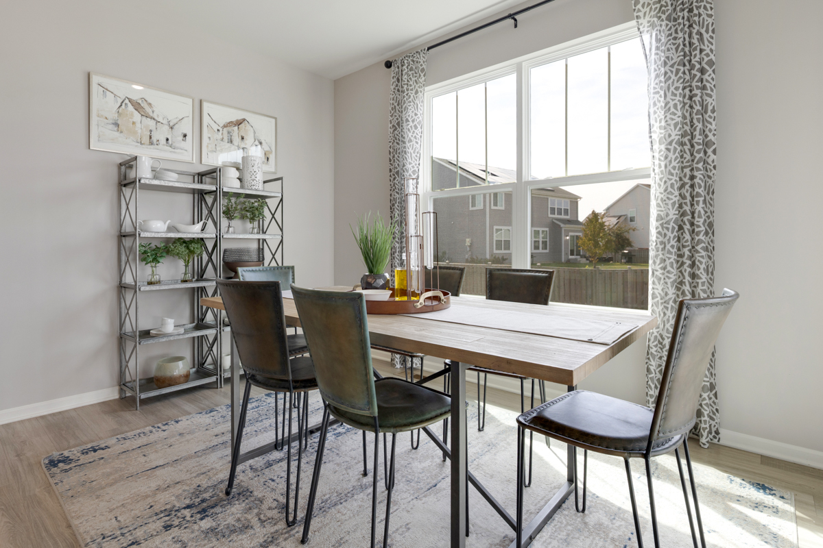 16052 S Longcommon Lane