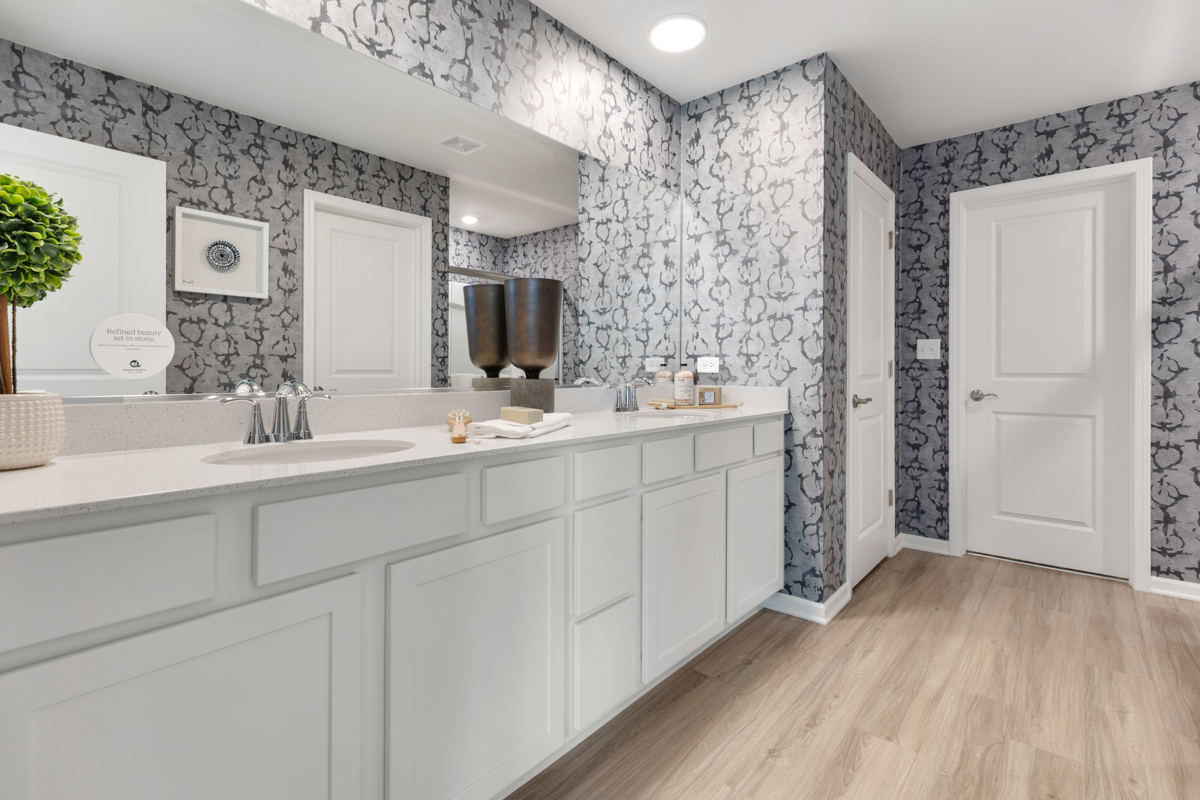 16052 S Longcommon Lane