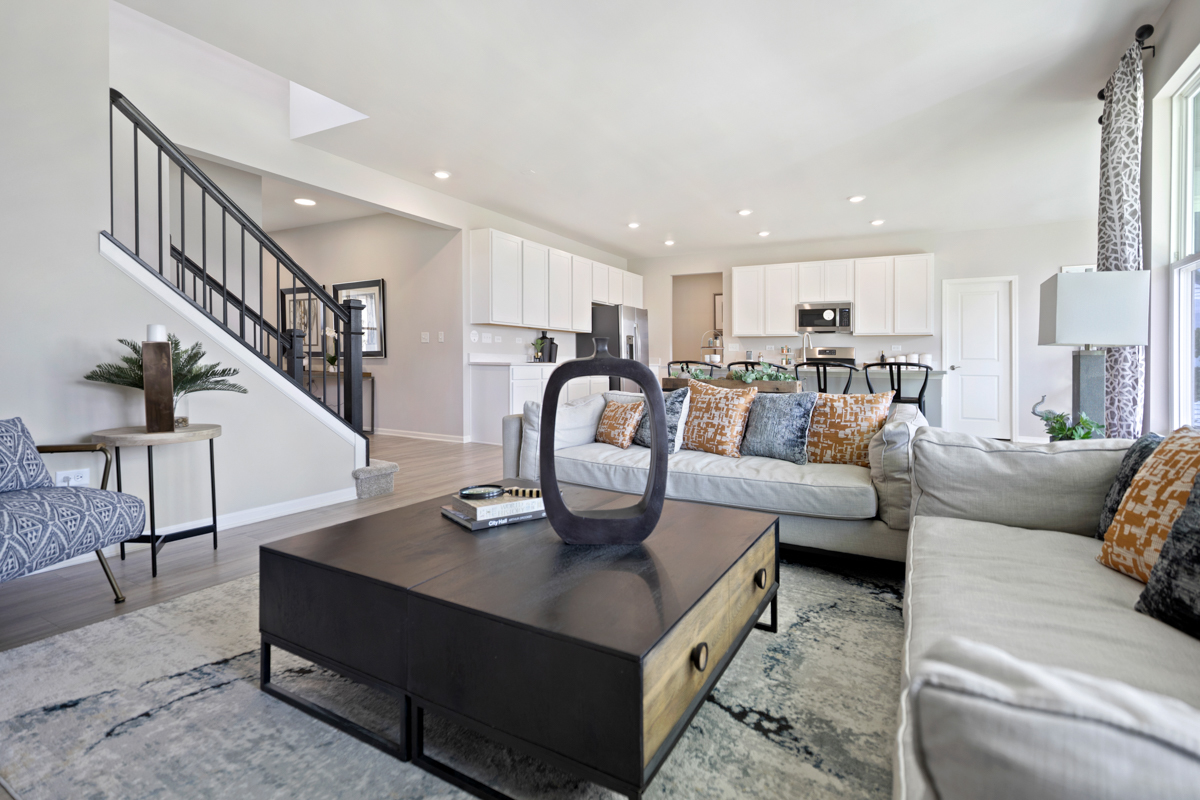 16052 S Longcommon Lane