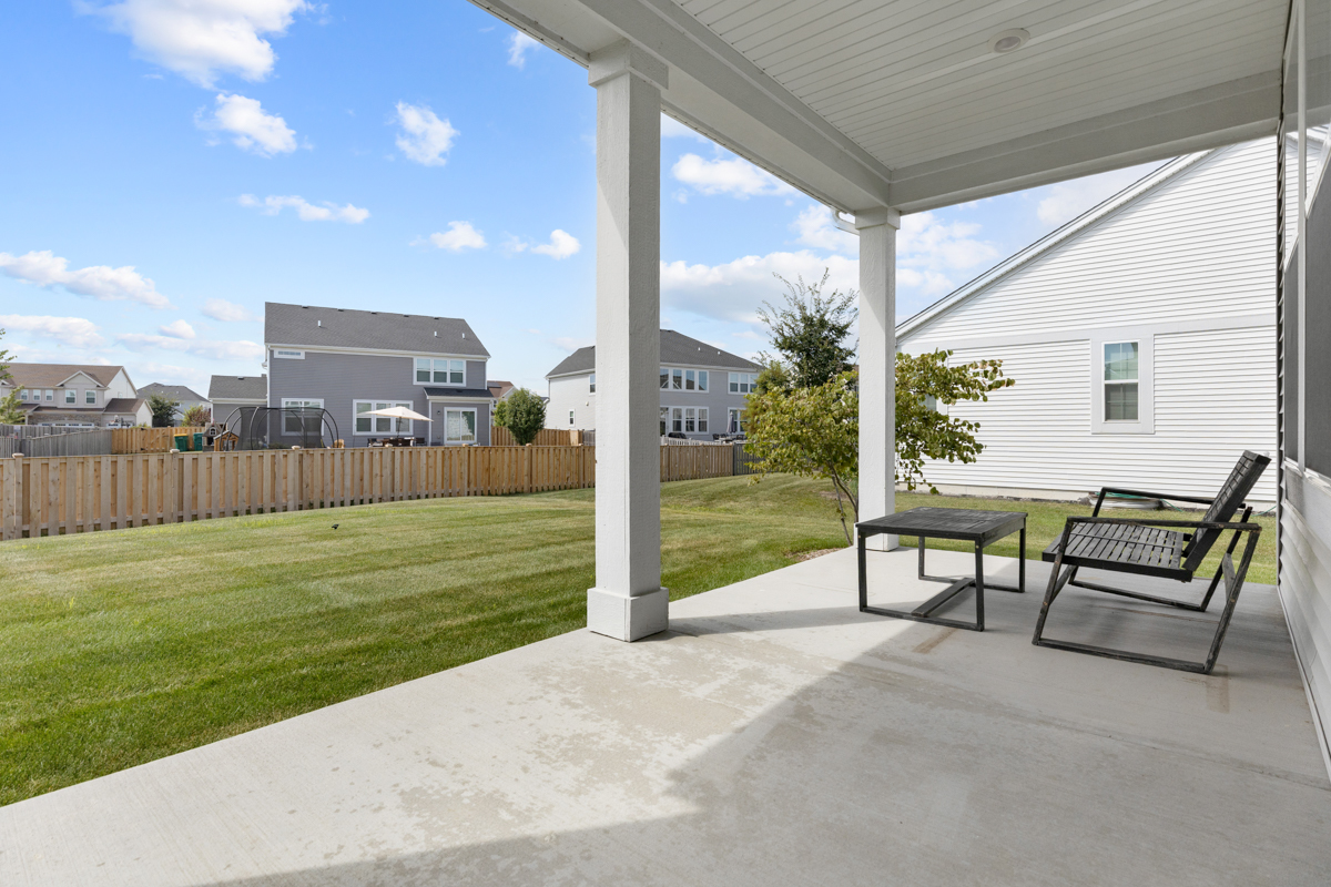 16052 S Longcommon Lane