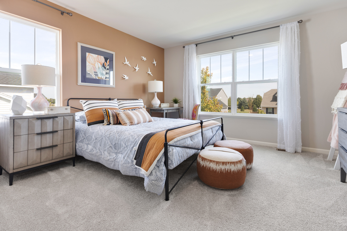 16052 S Longcommon Lane