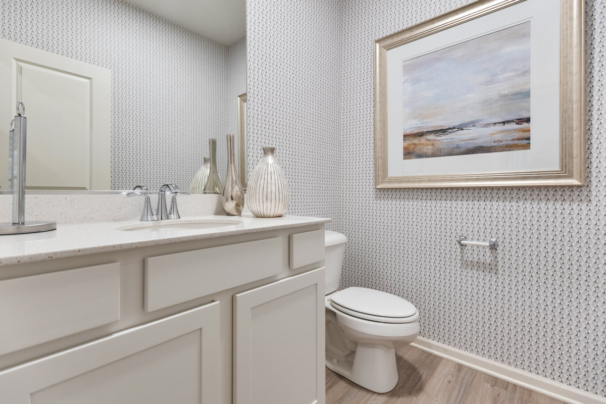 16052 S Longcommon Lane