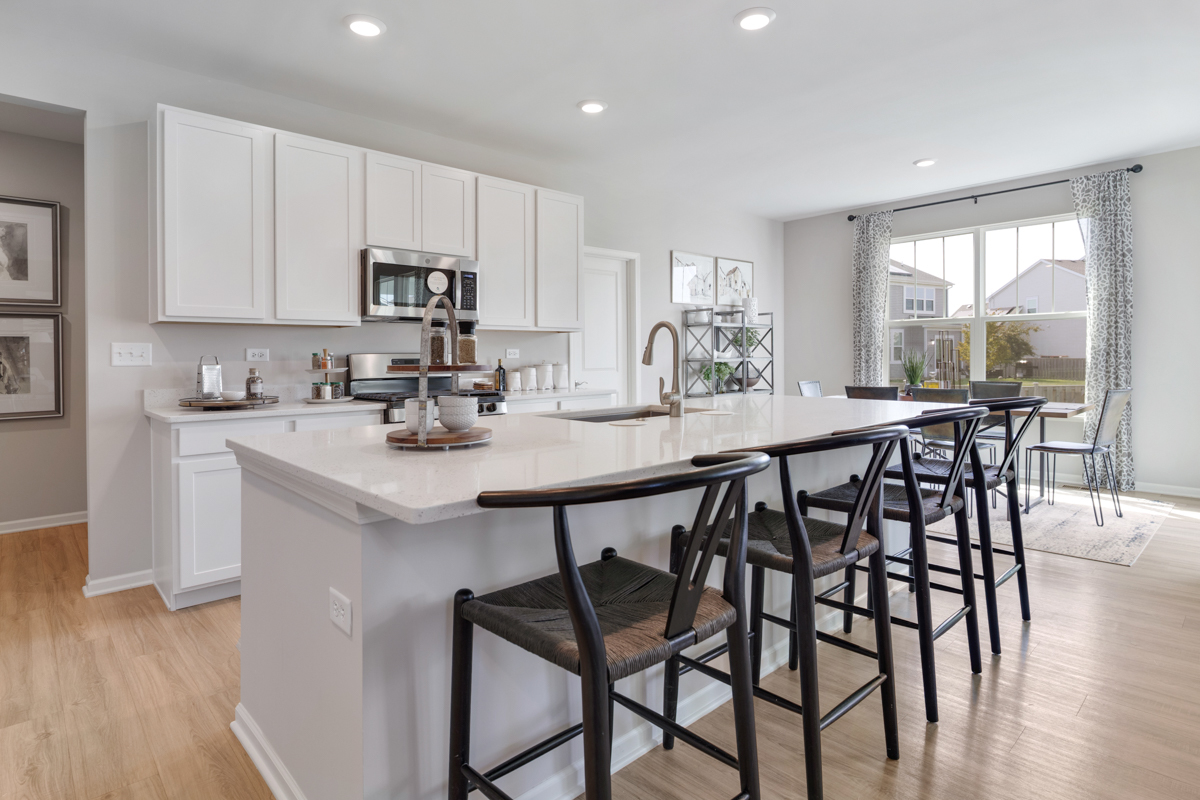 16052 S Longcommon Lane