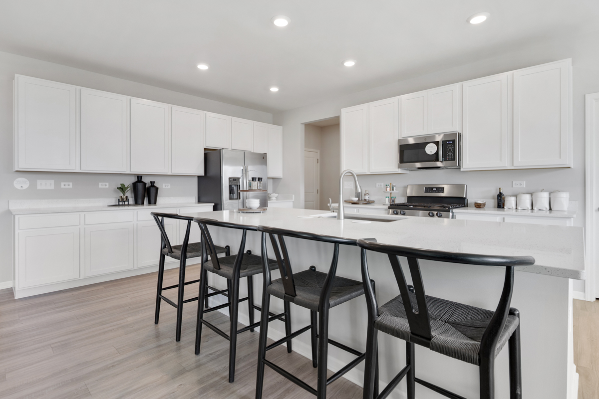 16052 S Longcommon Lane