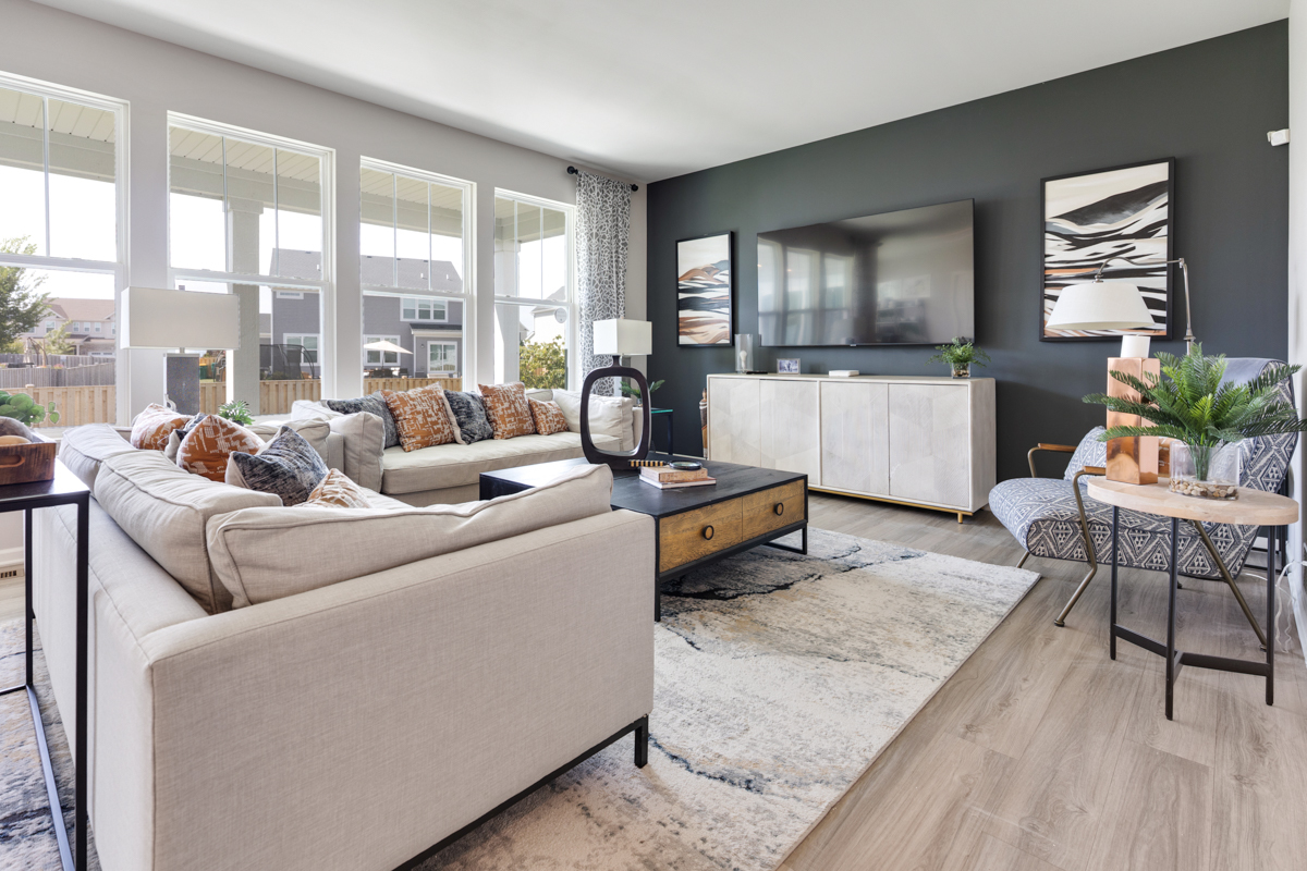 16052 S Longcommon Lane