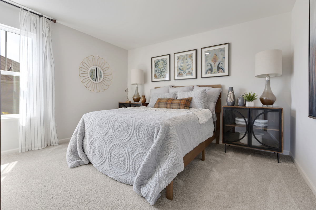 16052 S Longcommon Lane