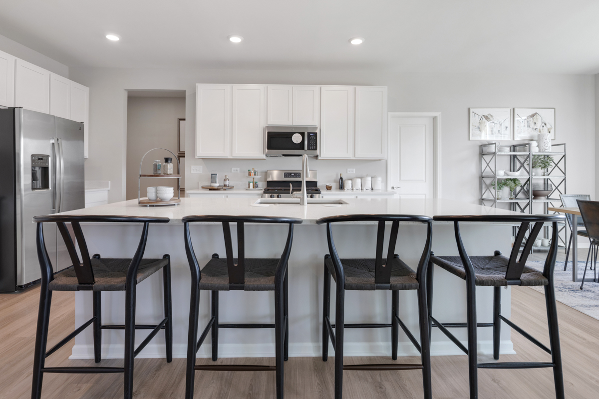 16052 S Longcommon Lane