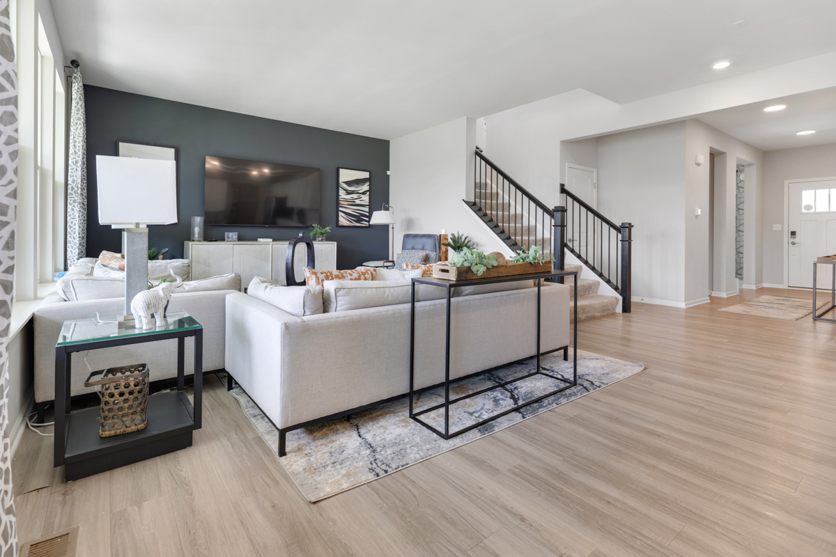 16052 S Longcommon Lane