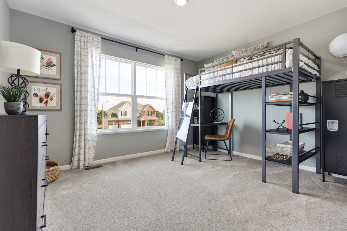 16052 S Longcommon Lane