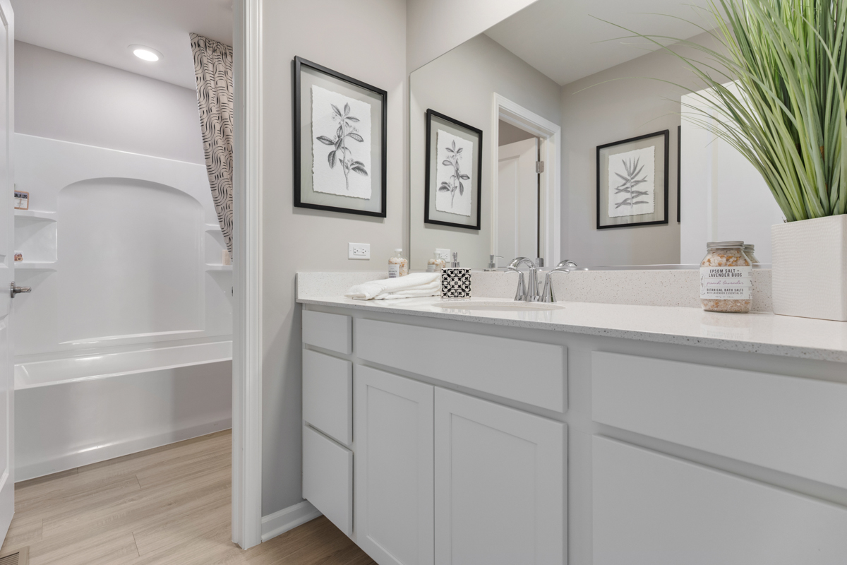 16052 S Longcommon Lane