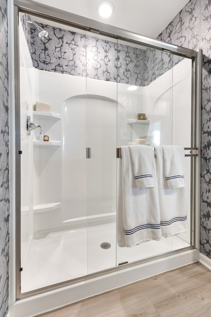 16052 S Longcommon Lane