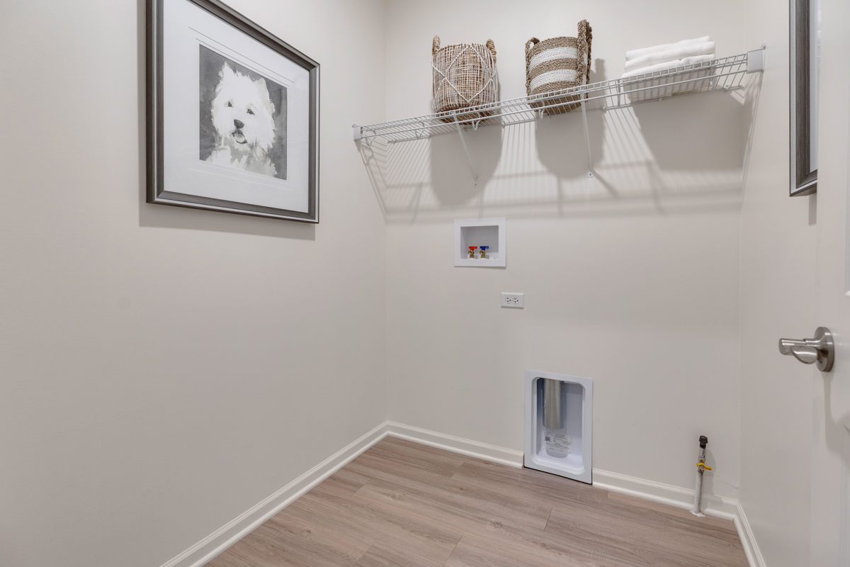 16052 S Longcommon Lane