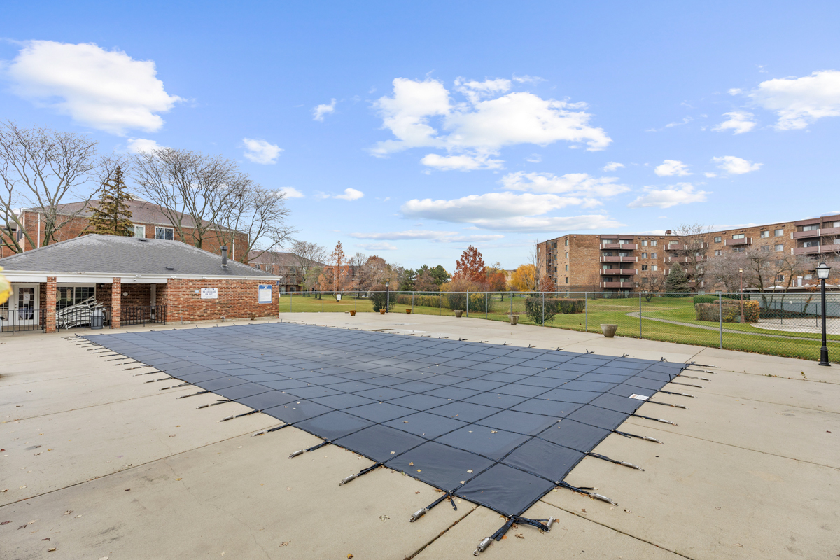 540 Biesterfield Road Unit: B315