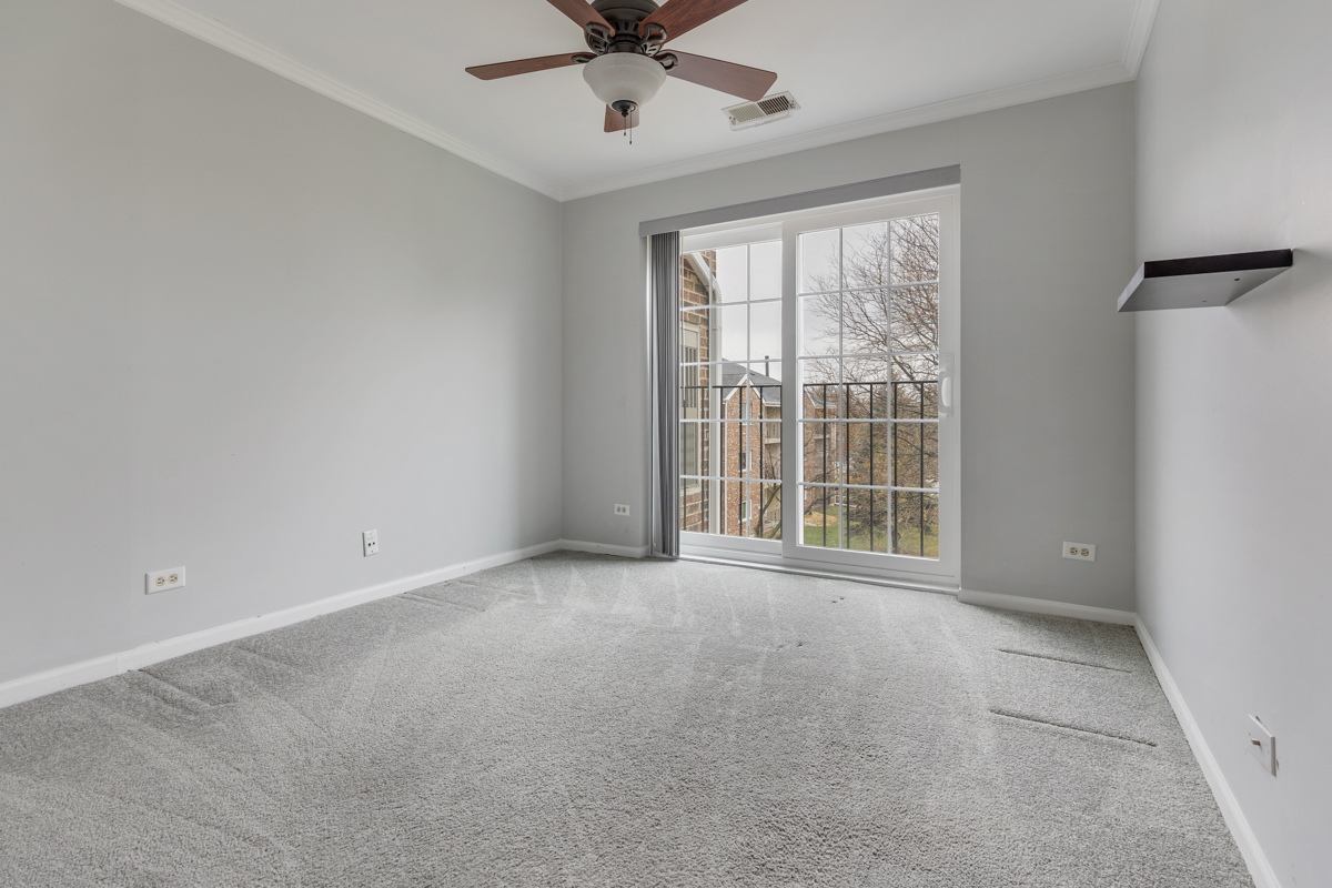 540 Biesterfield Road Unit: B315