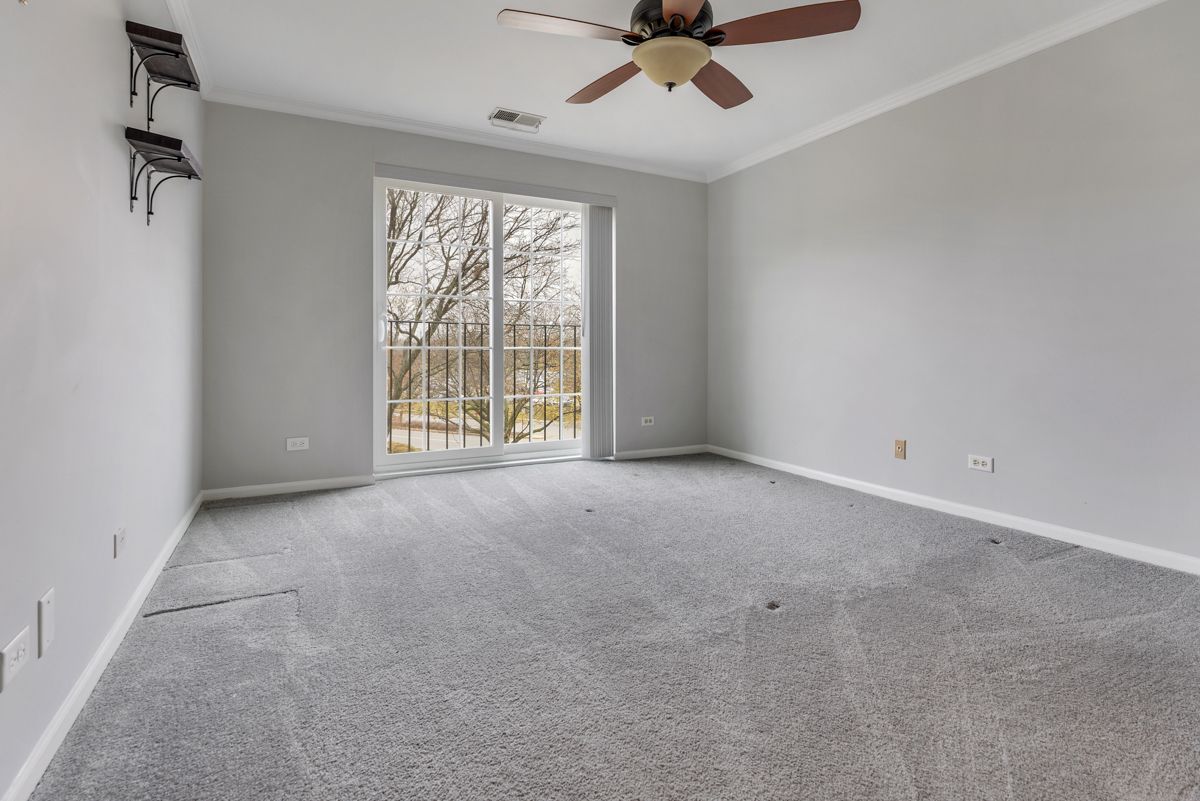 540 Biesterfield Road Unit: B315