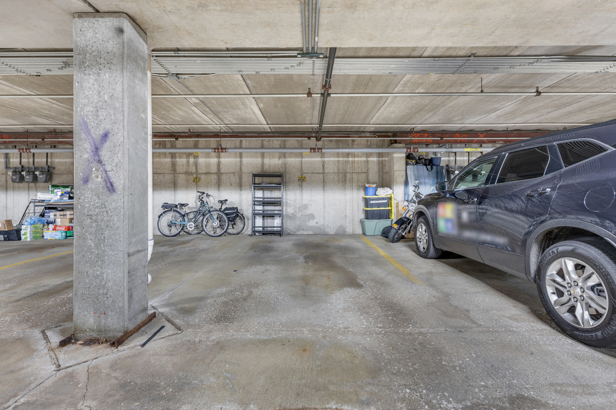 540 Biesterfield Road Unit: B315