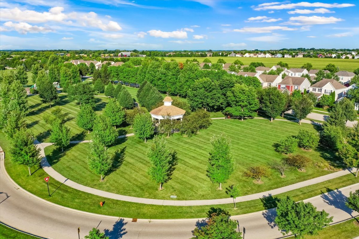 279 Garden Drive