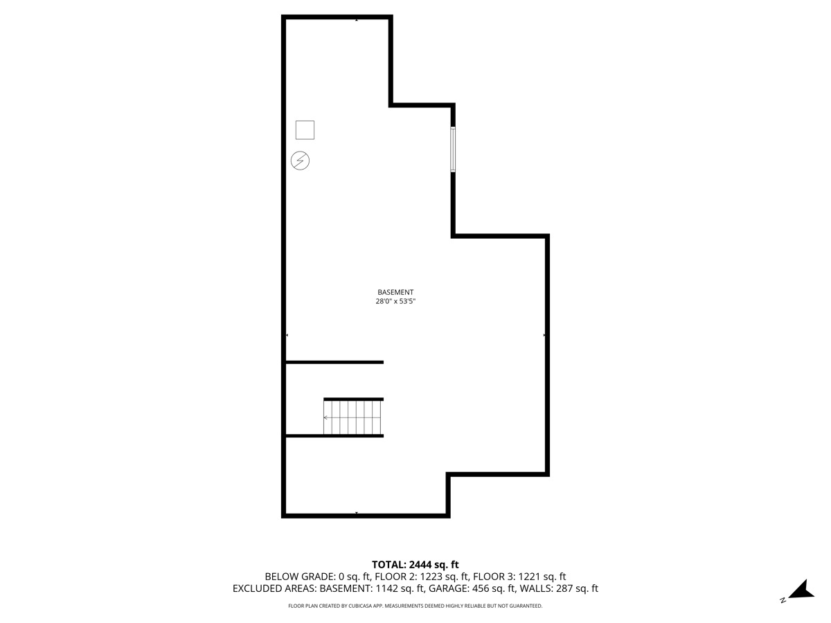 279 Garden Drive