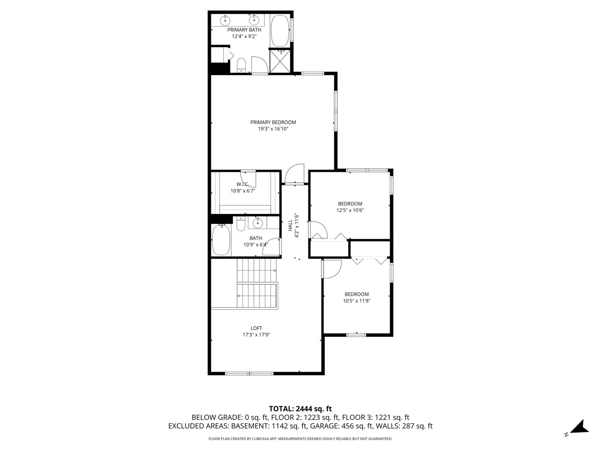 279 Garden Drive