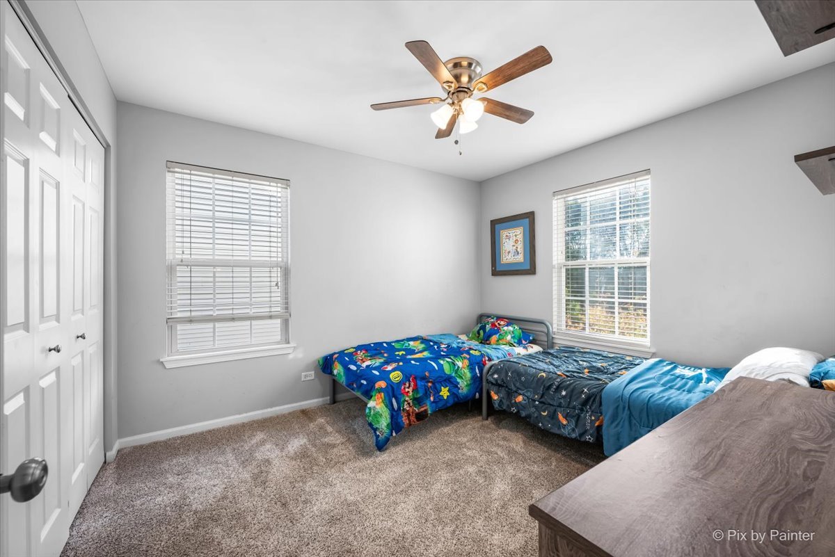 279 Garden Drive