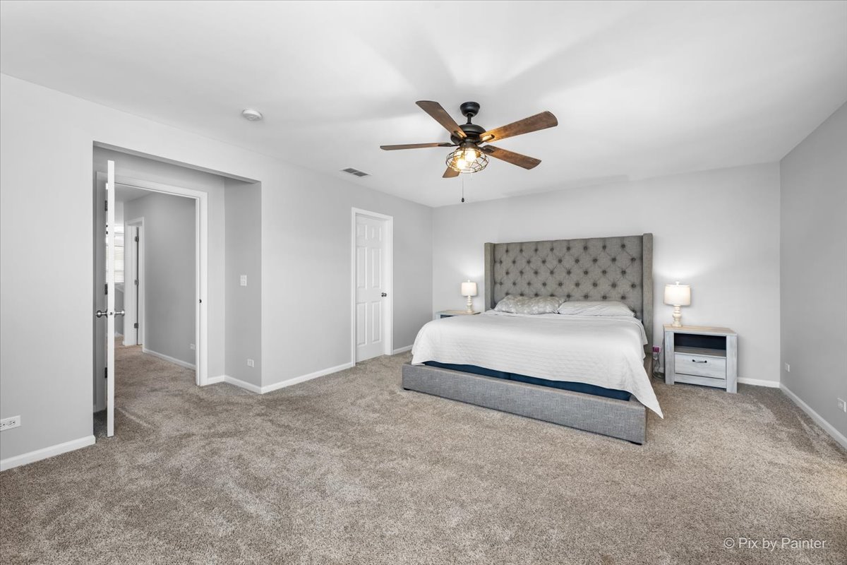 279 Garden Drive