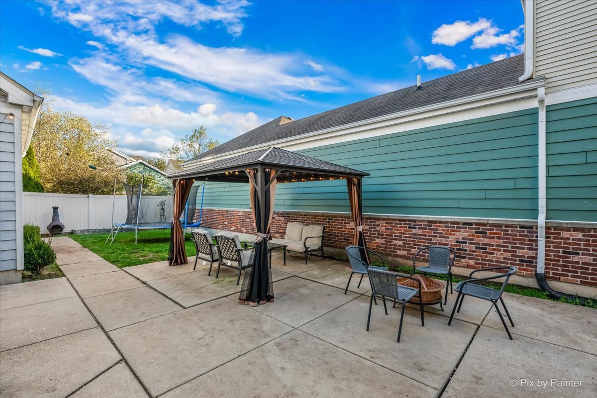 279 Garden Drive