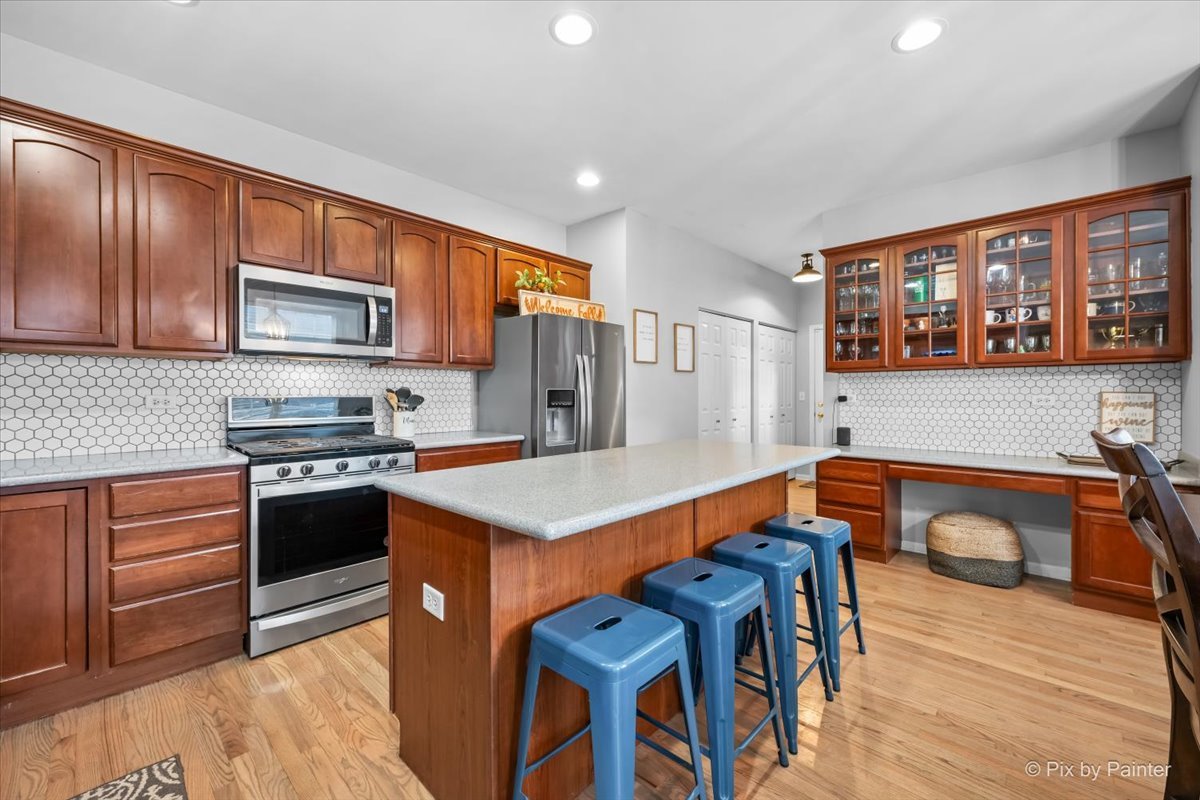 279 Garden Drive