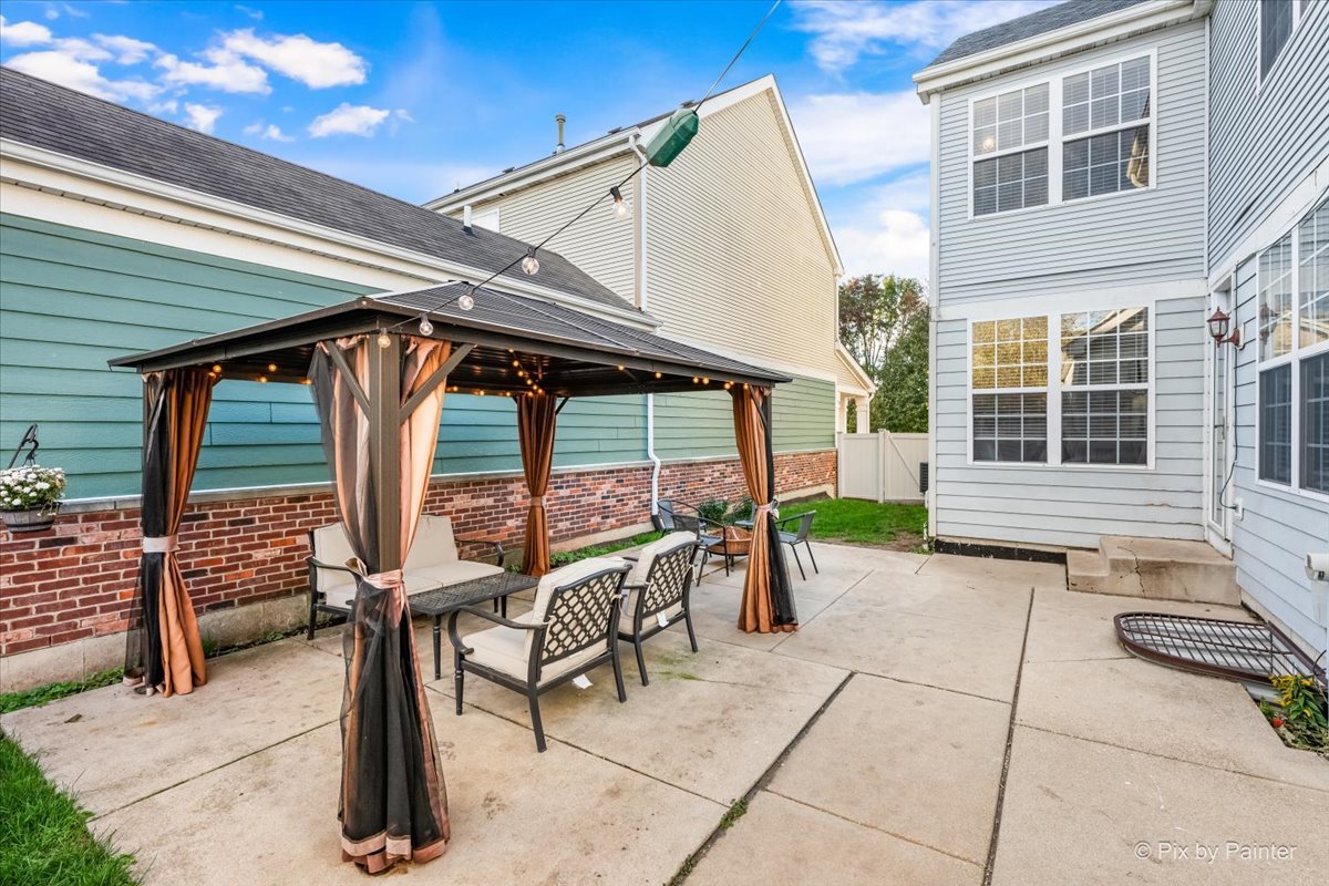 279 Garden Drive