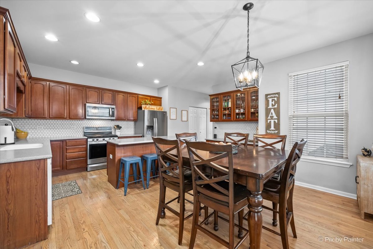 279 Garden Drive