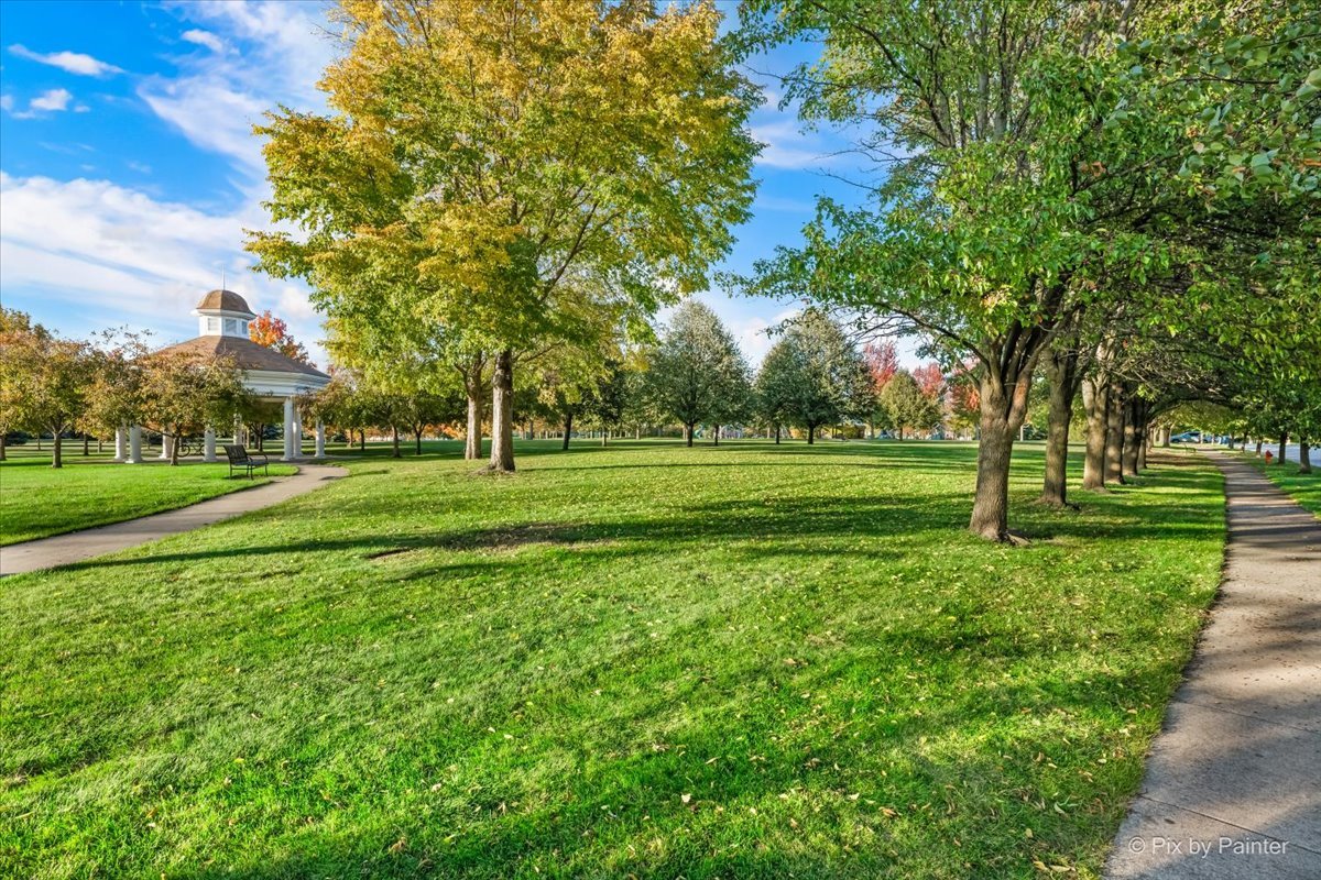 279 Garden Drive