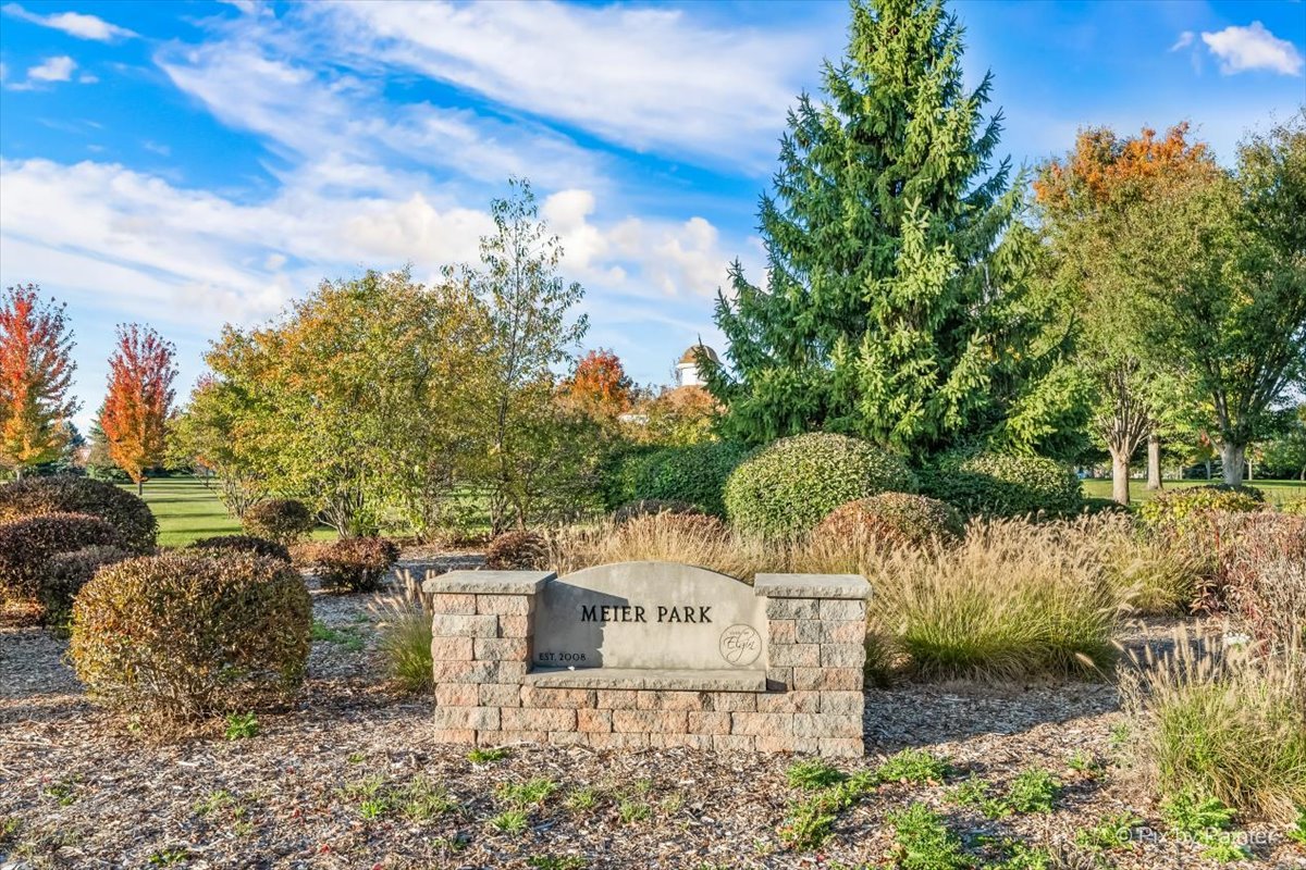 279 Garden Drive