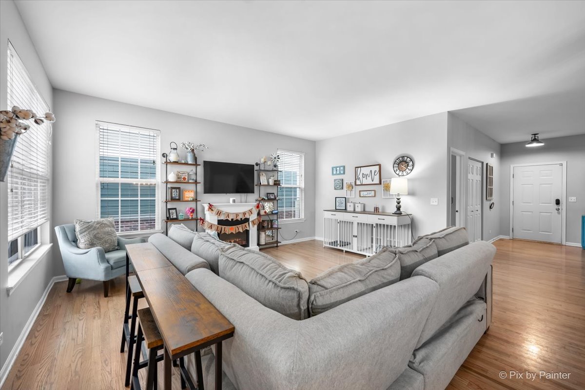 279 Garden Drive