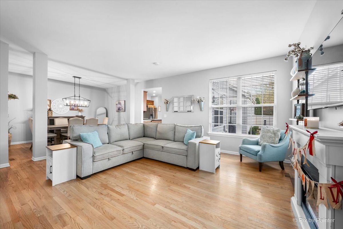 279 Garden Drive