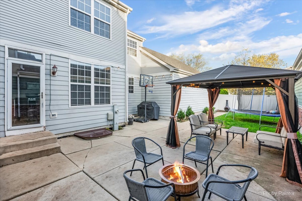 279 Garden Drive