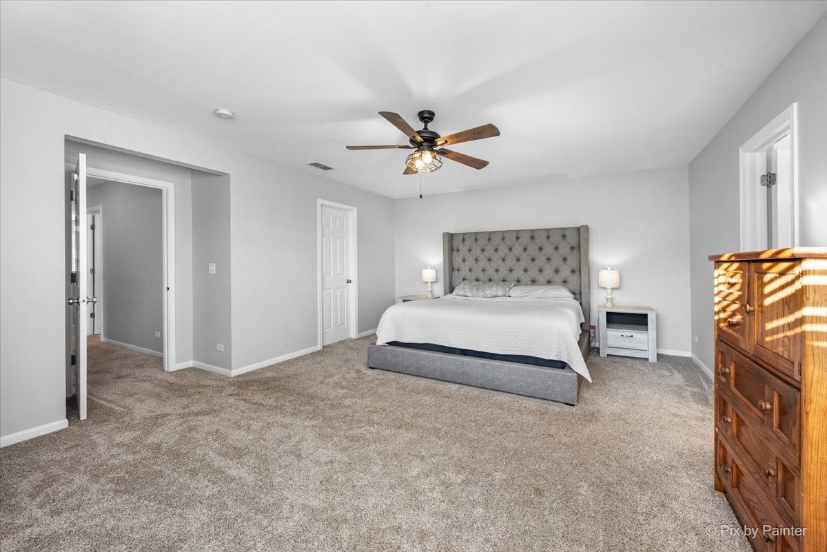 279 Garden Drive