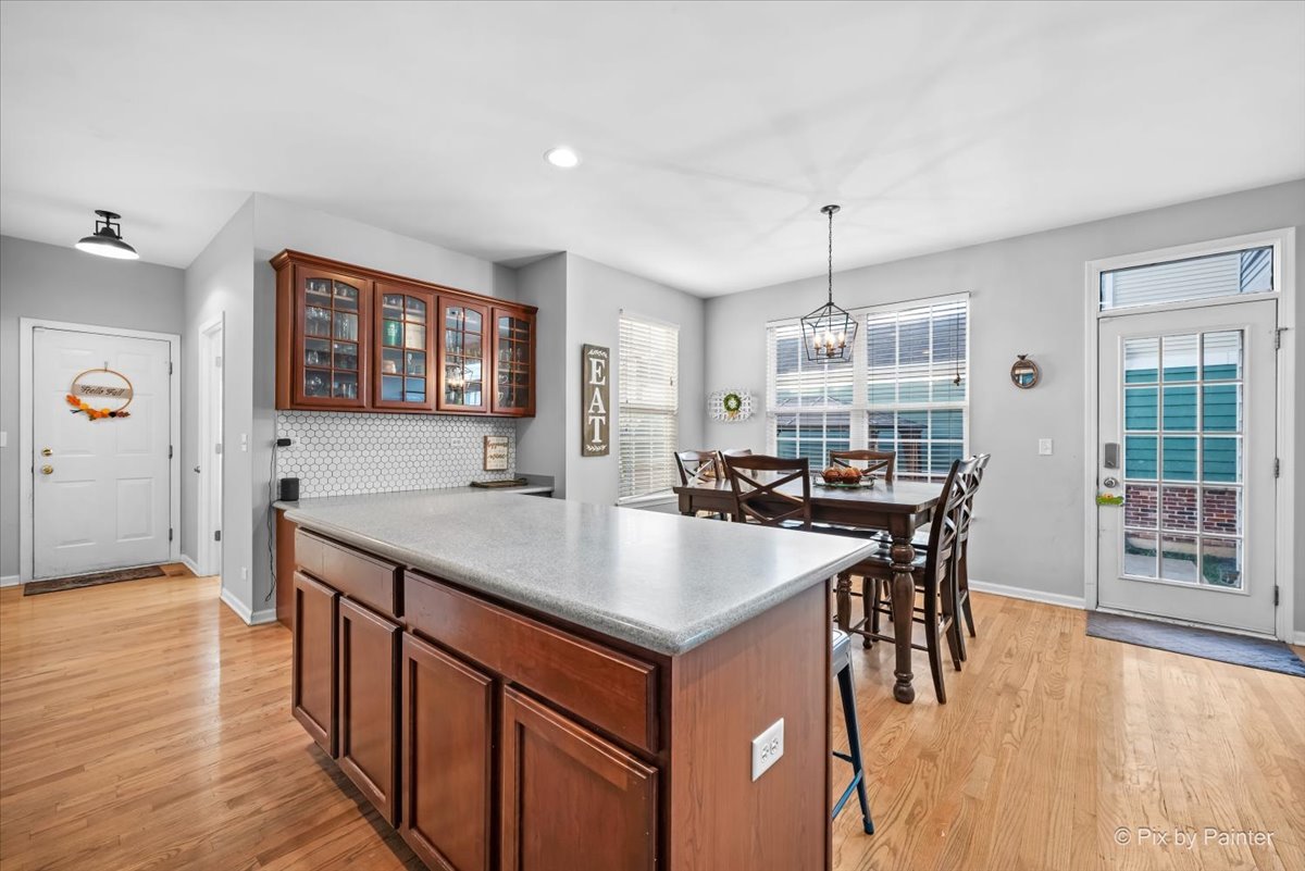 279 Garden Drive