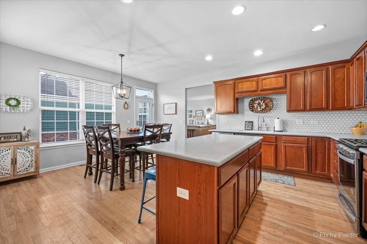 279 Garden Drive