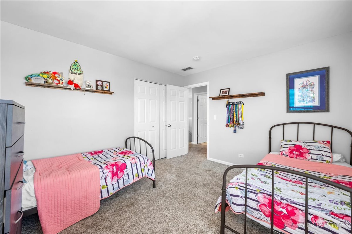 279 Garden Drive