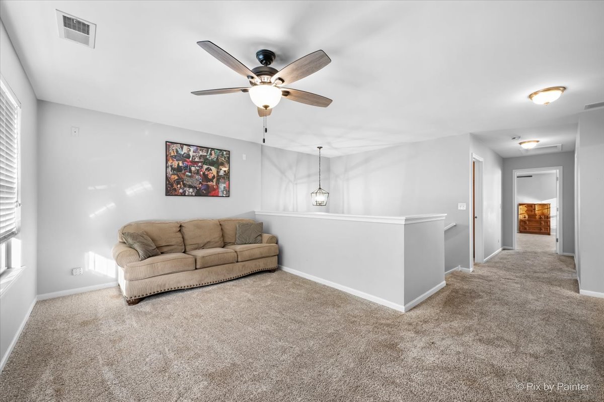 279 Garden Drive