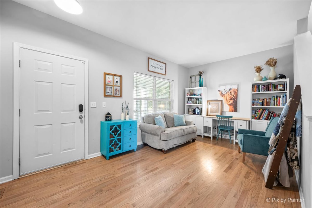 279 Garden Drive