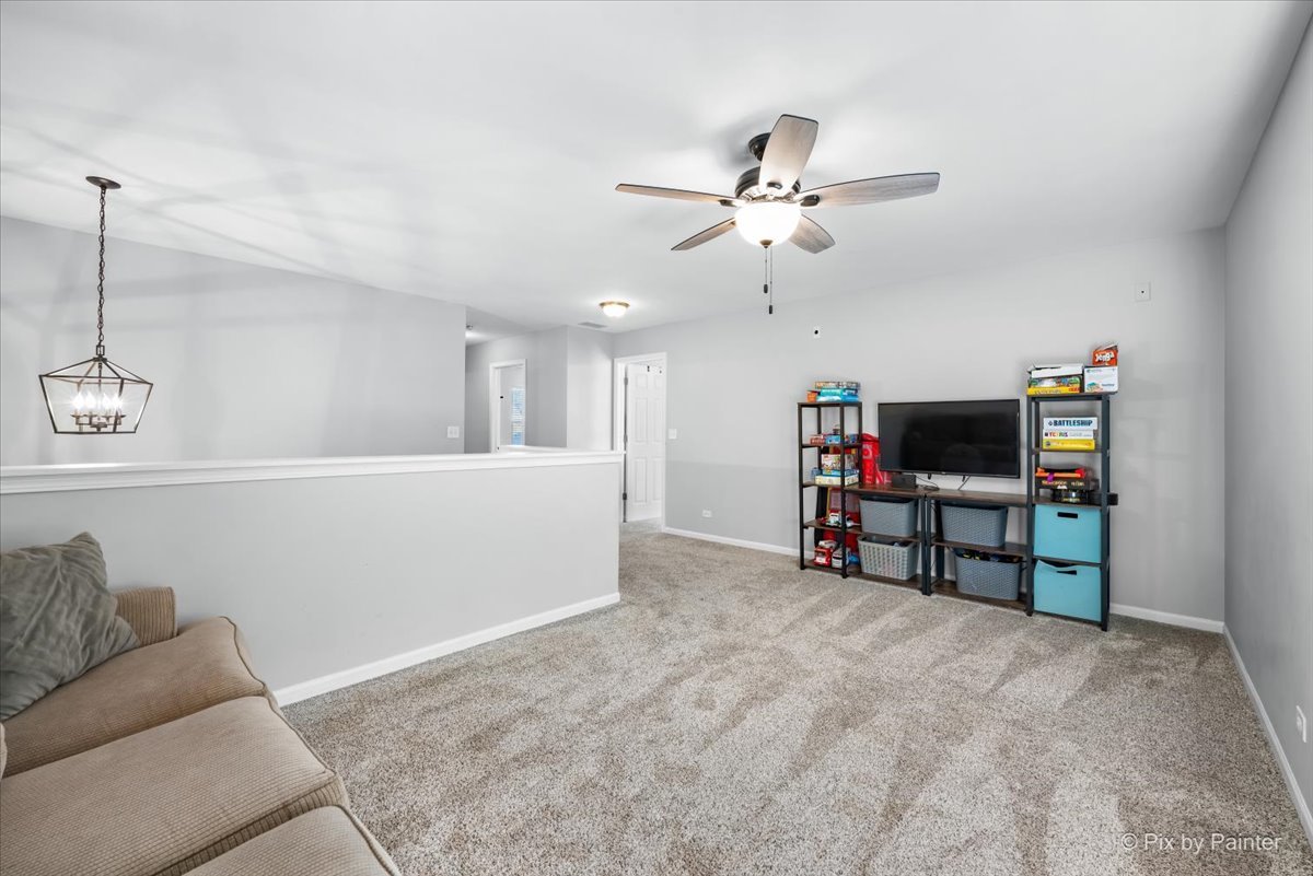 279 Garden Drive
