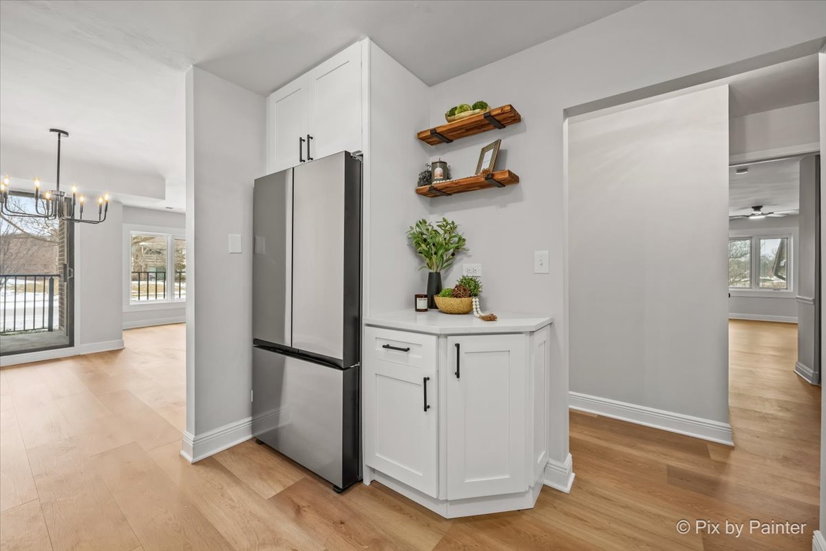 453 Raintree Drive Unit: 1H