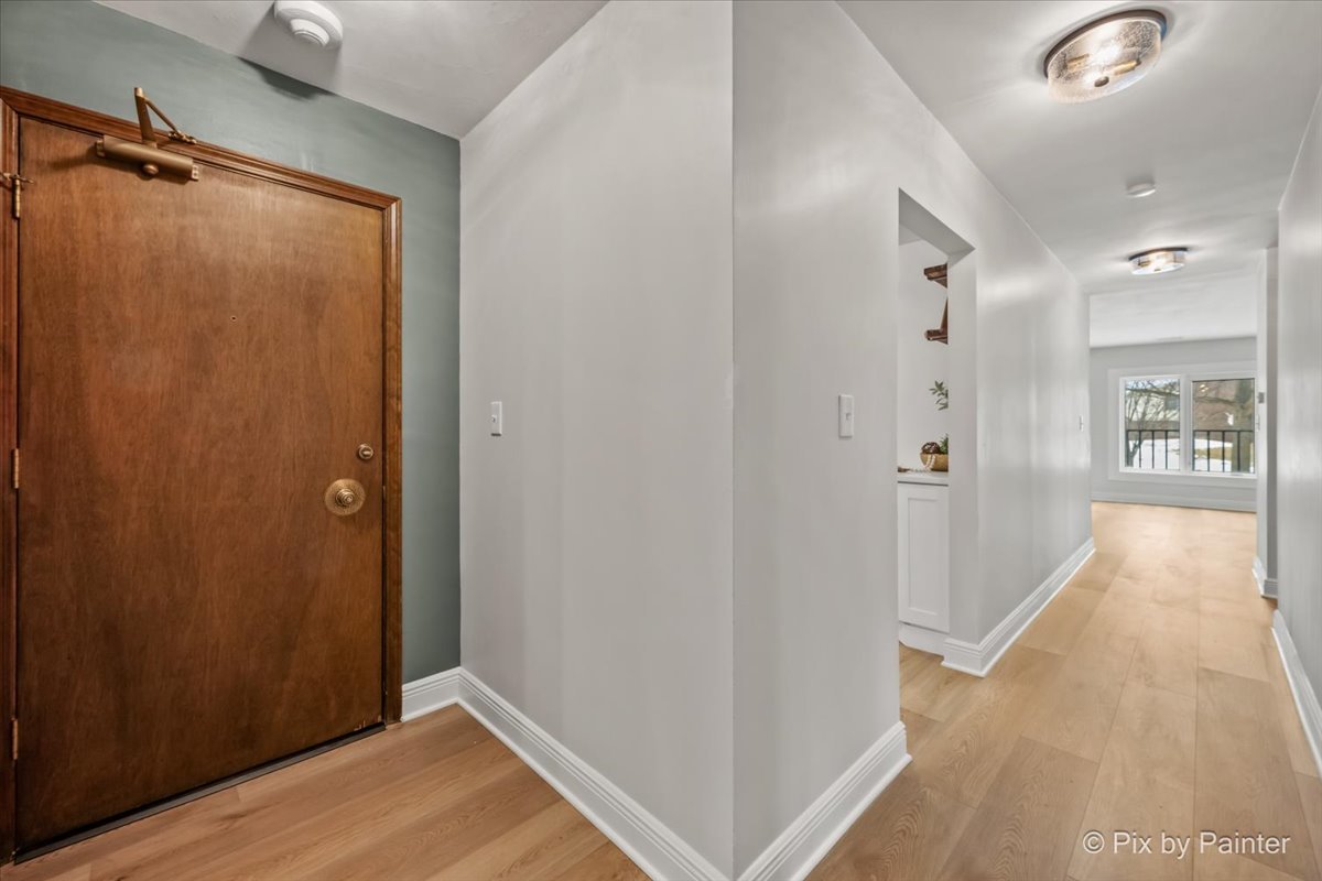 453 Raintree Drive Unit: 1H