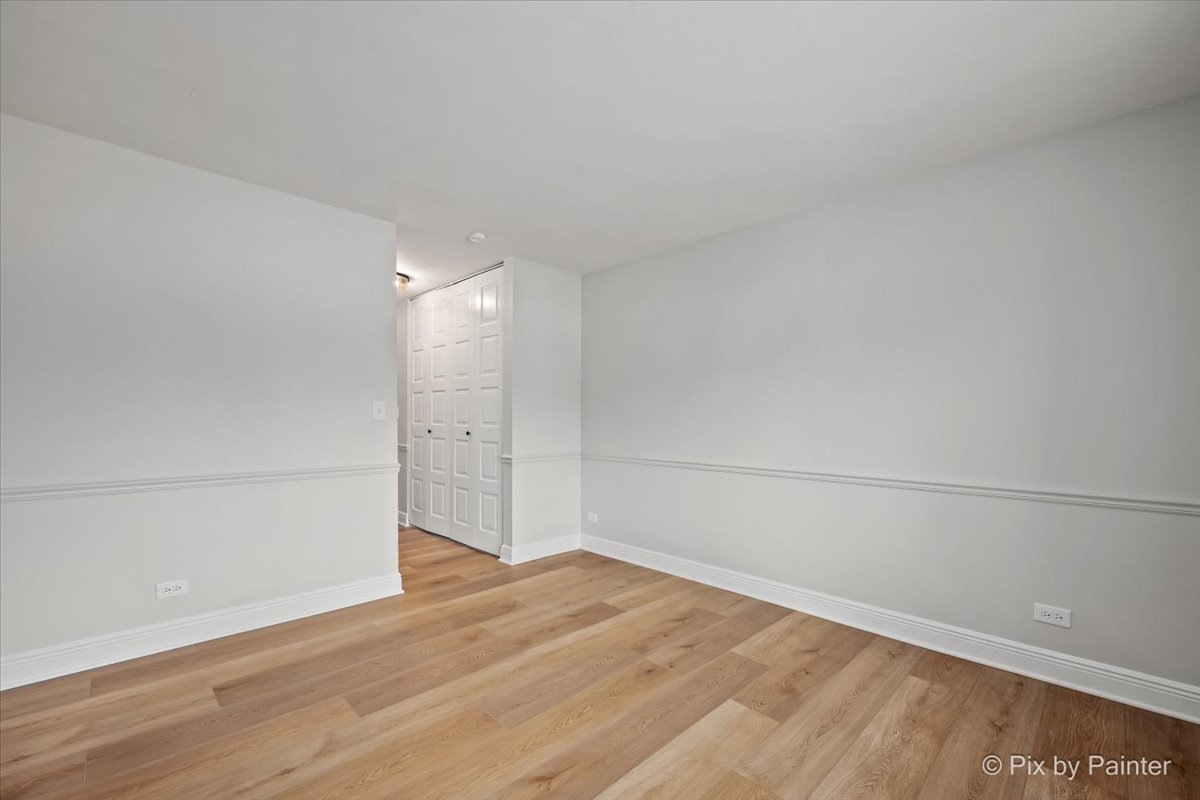 453 Raintree Drive Unit: 1H