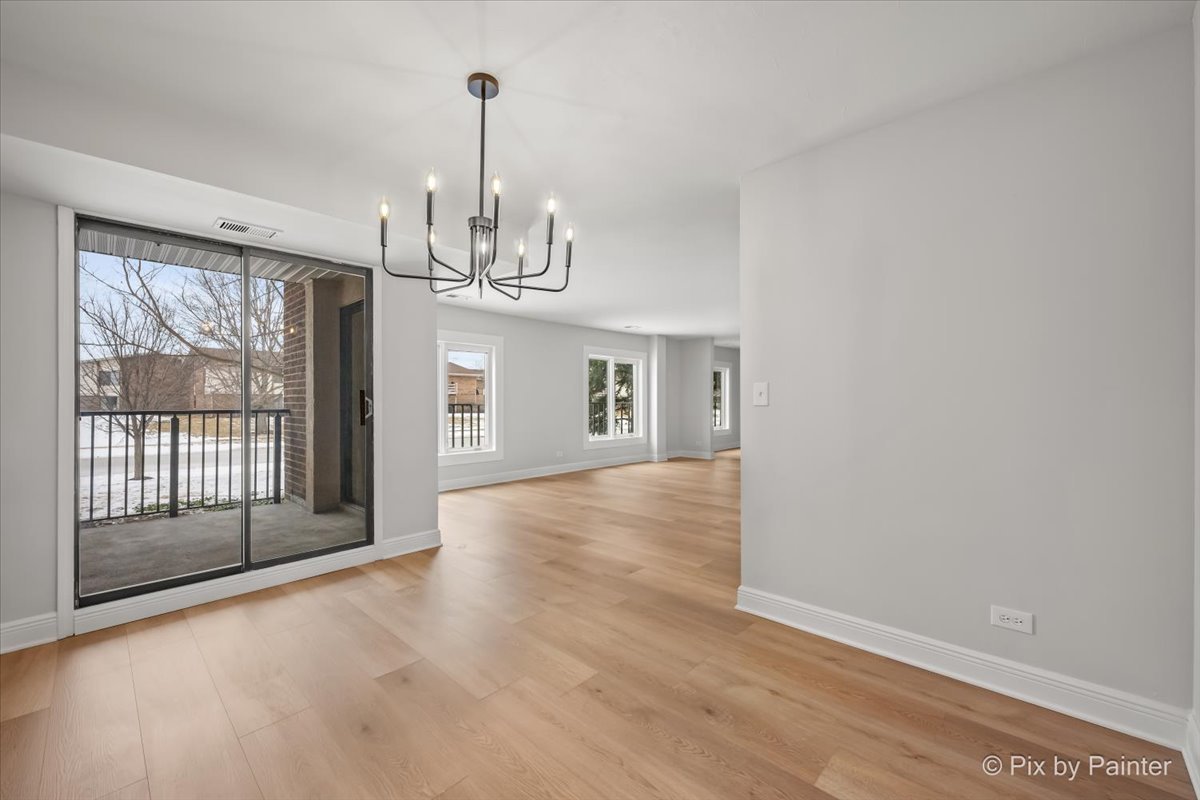 453 Raintree Drive Unit: 1H