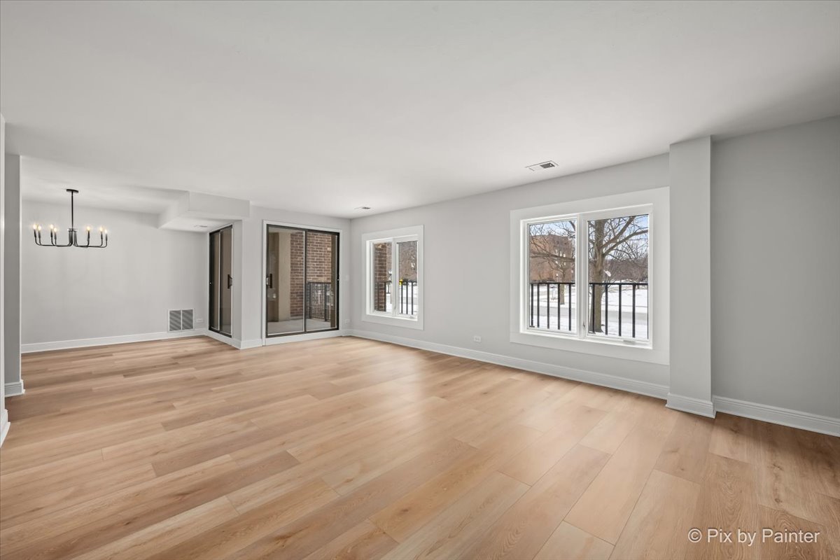 453 Raintree Drive Unit: 1H